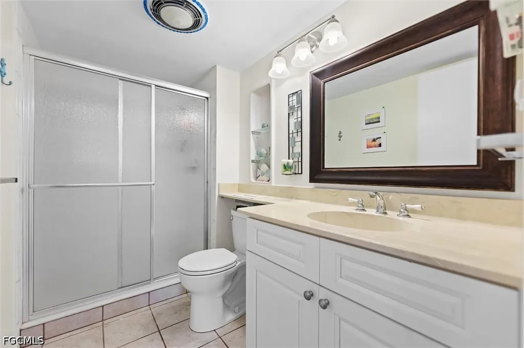 7148 Estero Boulevard Fort Myers Beach FL 33931