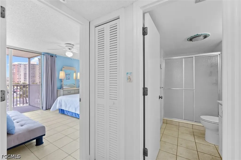 7148 Estero Boulevard Fort Myers Beach FL 33931