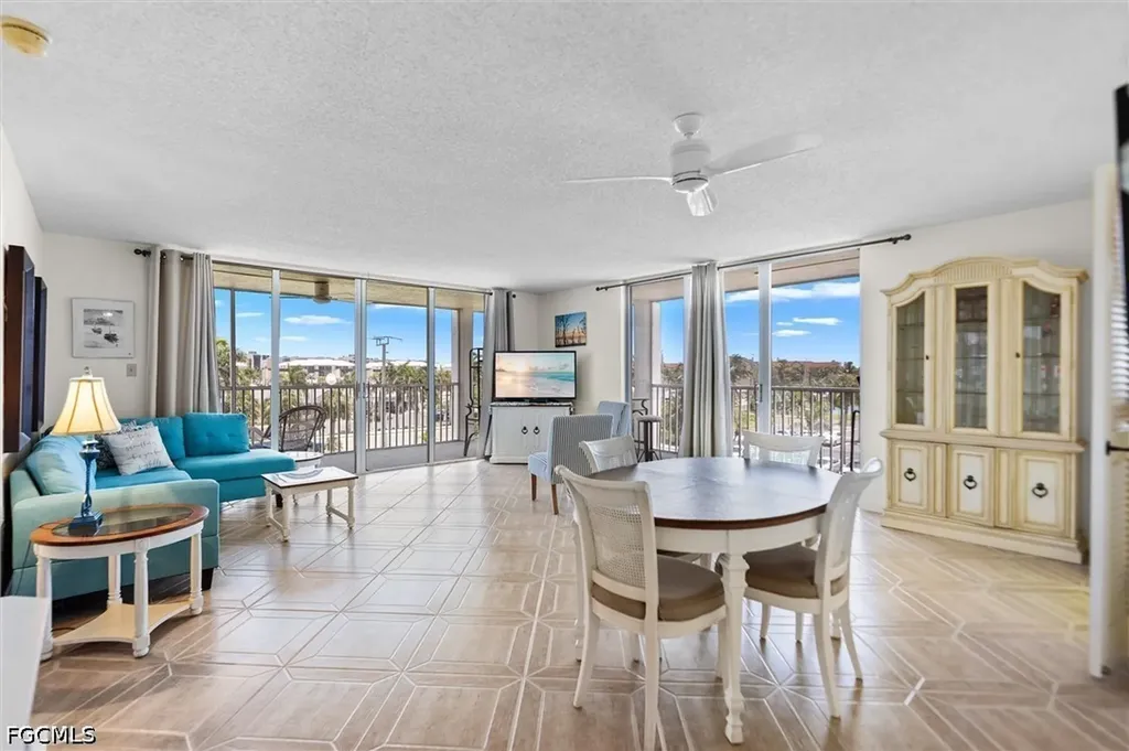7148 Estero Boulevard Fort Myers Beach FL 33931