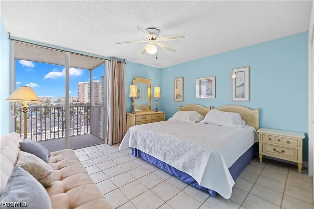 7148 Estero Boulevard Fort Myers Beach FL 33931