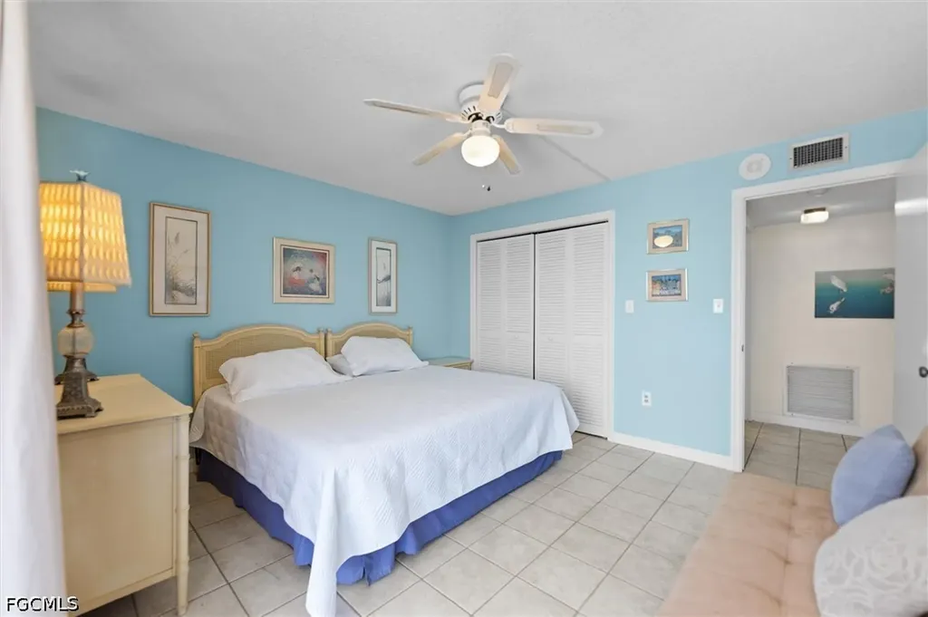 7148 Estero Boulevard Fort Myers Beach FL 33931