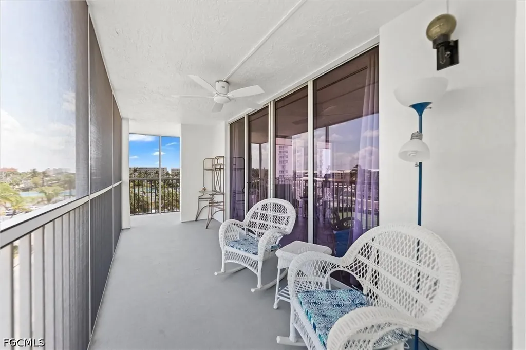 7148 Estero Boulevard Fort Myers Beach FL 33931