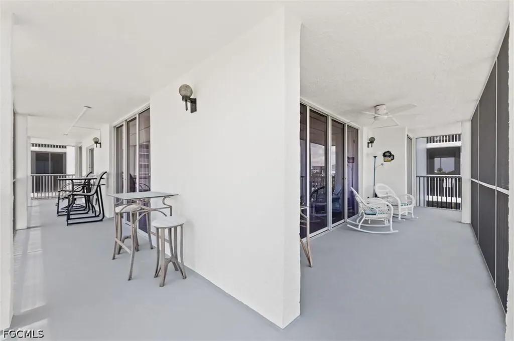 7148 Estero Boulevard Fort Myers Beach FL 33931