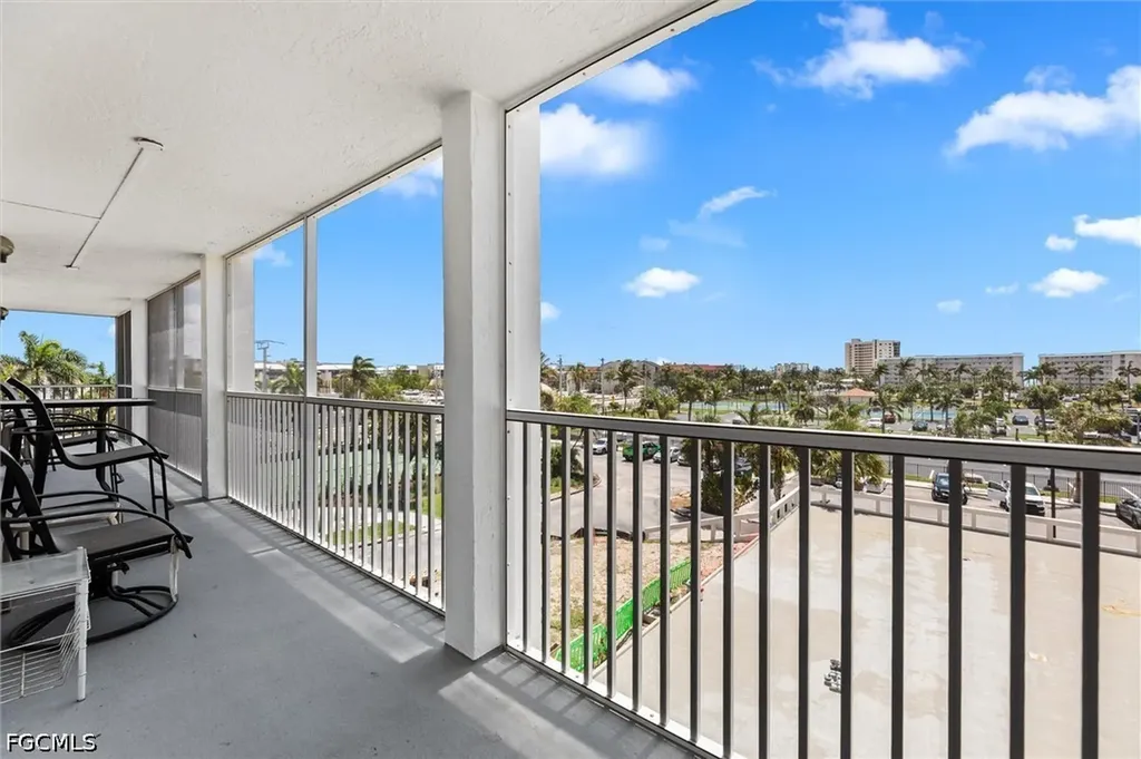 7148 Estero Boulevard Fort Myers Beach FL 33931