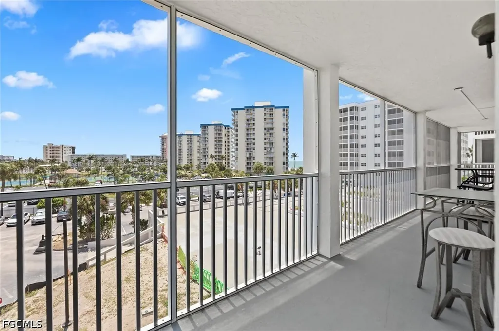 7148 Estero Boulevard Fort Myers Beach FL 33931