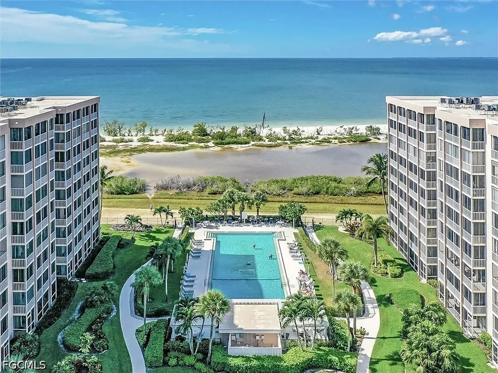 7148 Estero Boulevard Fort Myers Beach FL 33931