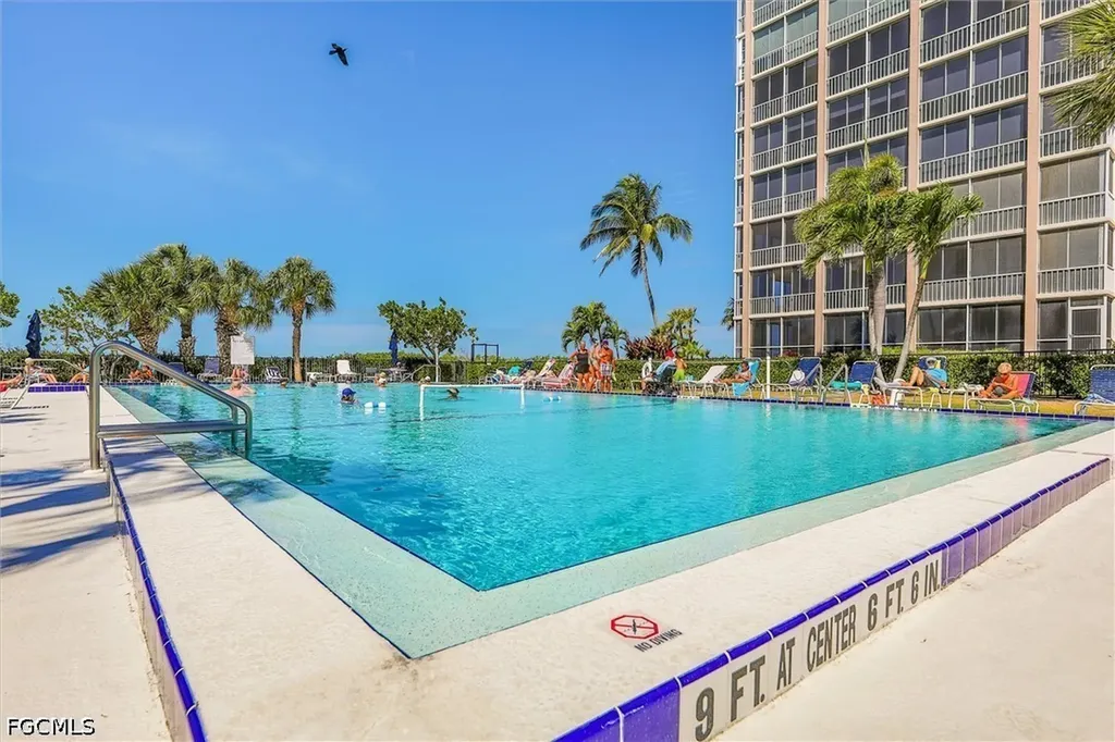 7148 Estero Boulevard Fort Myers Beach FL 33931