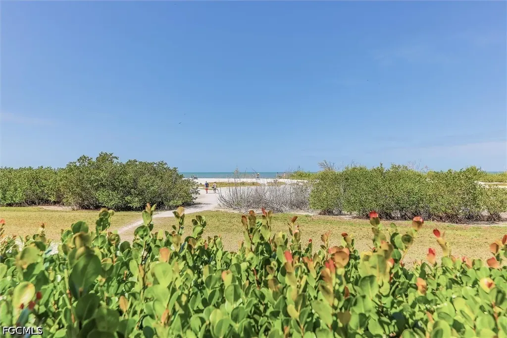 7148 Estero Boulevard Fort Myers Beach FL 33931