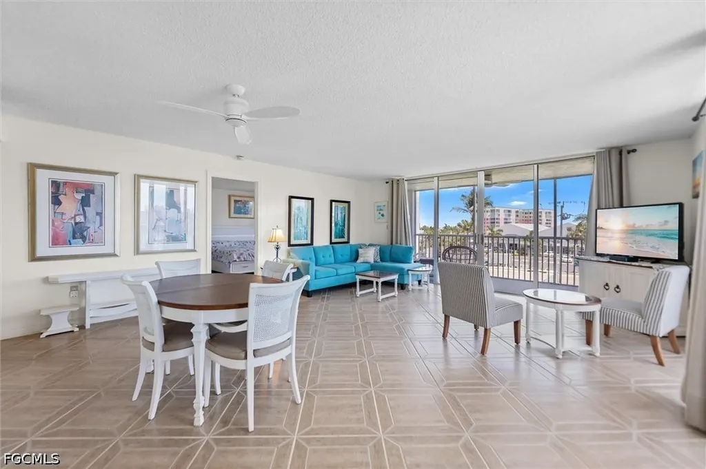 7148 Estero Boulevard Fort Myers Beach FL 33931