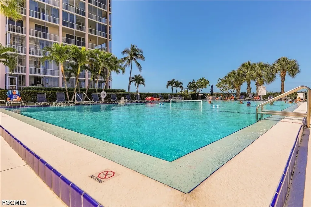 7148 Estero Boulevard Fort Myers Beach FL 33931