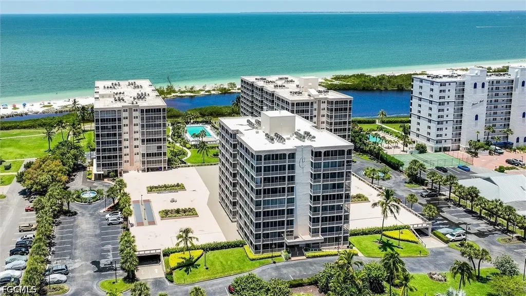 7148 Estero Boulevard Fort Myers Beach FL 33931