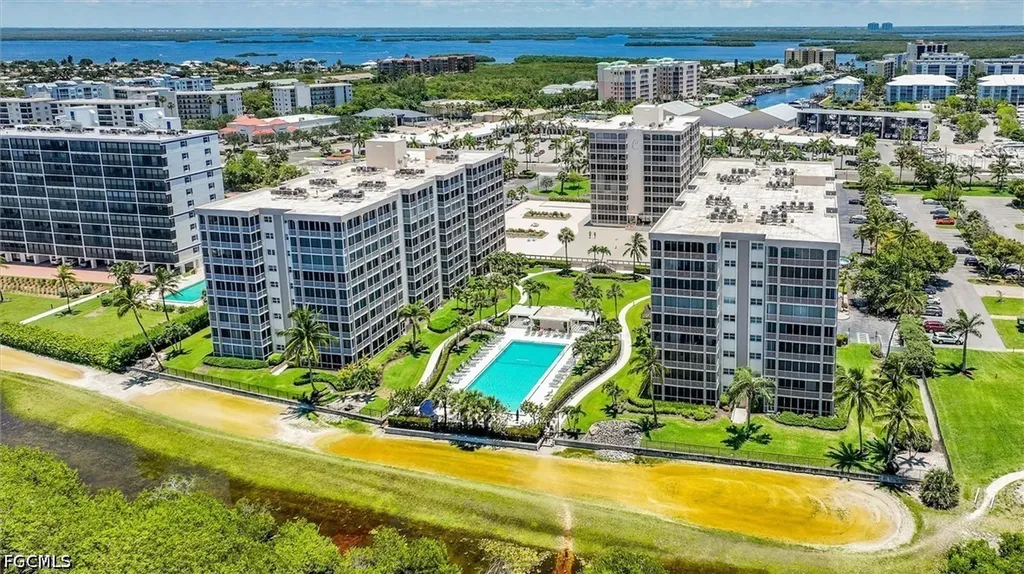 7148 Estero Boulevard Fort Myers Beach FL 33931