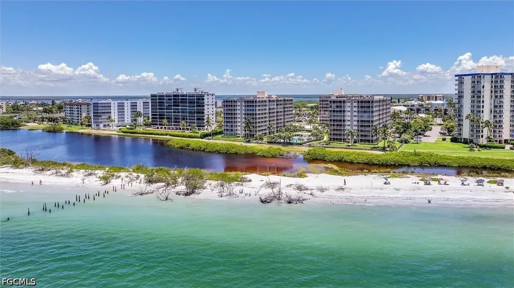 7148 Estero Boulevard Fort Myers Beach FL 33931