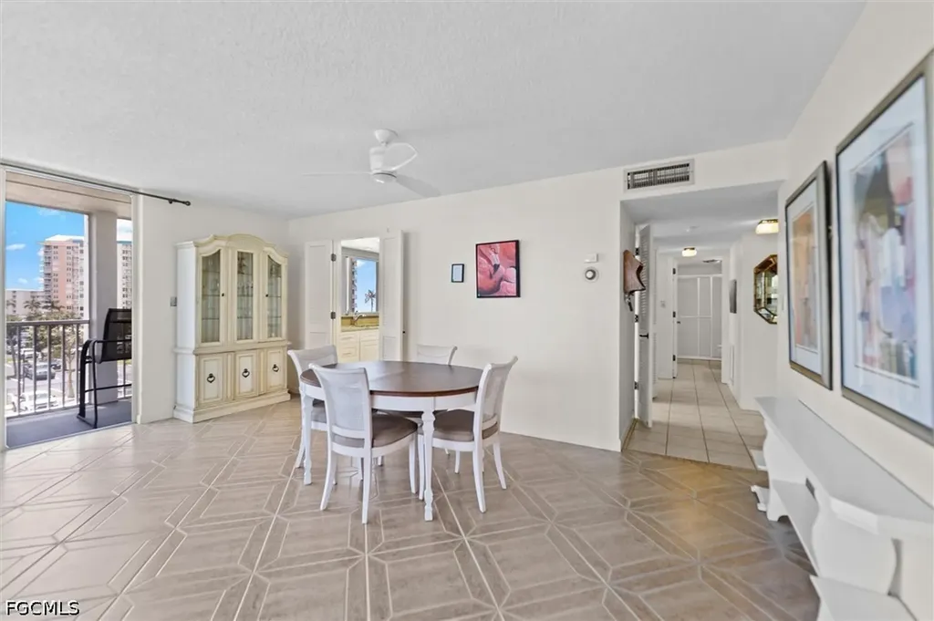 7148 Estero Boulevard Fort Myers Beach FL 33931