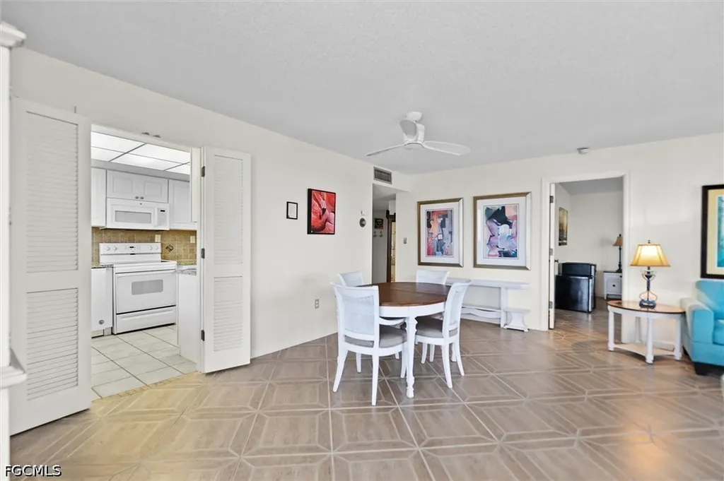 7148 Estero Boulevard Fort Myers Beach FL 33931