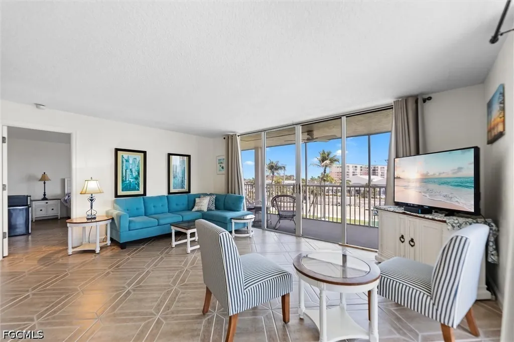 7148 Estero Boulevard Fort Myers Beach FL 33931