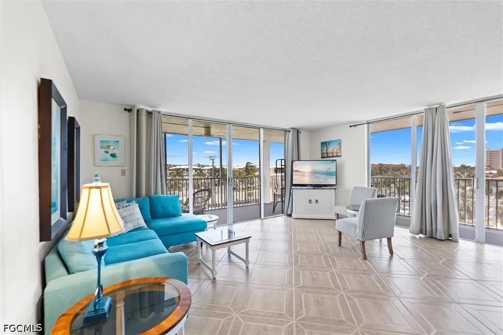 7148 Estero Boulevard Fort Myers Beach FL 33931