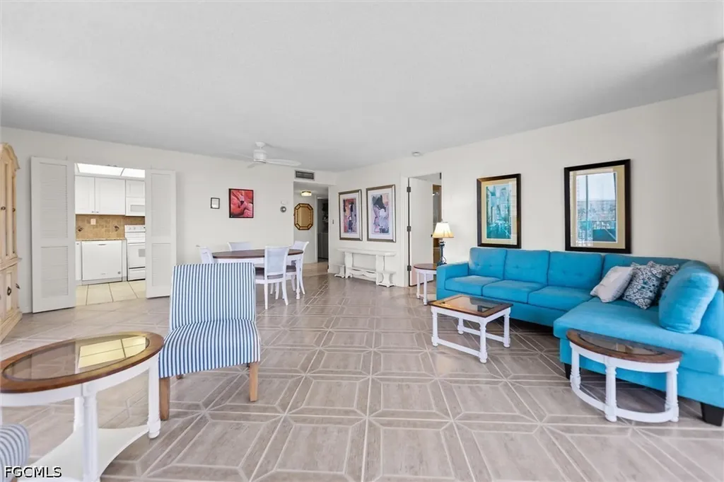 7148 Estero Boulevard Fort Myers Beach FL 33931