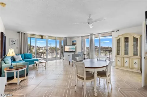 7148 Estero Boulevard Fort Myers Beach FL 33931