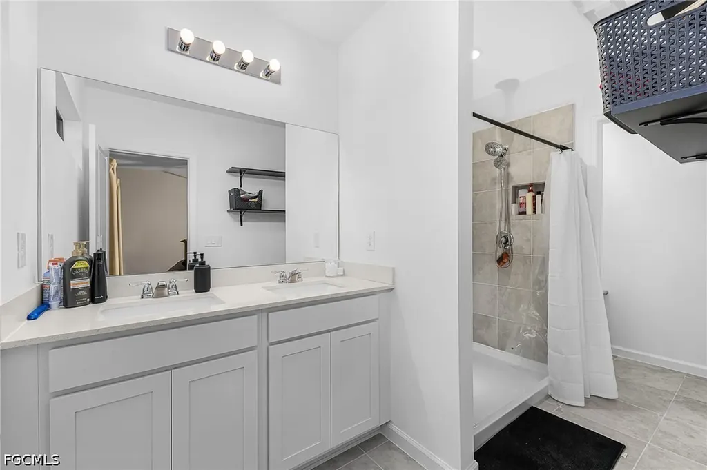 1682 Lake Jessup Circle Cape Coral FL 33909