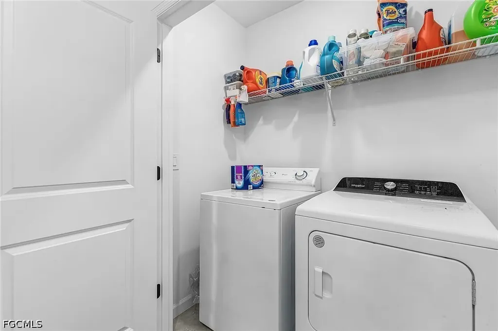 1682 Lake Jessup Circle Cape Coral FL 33909