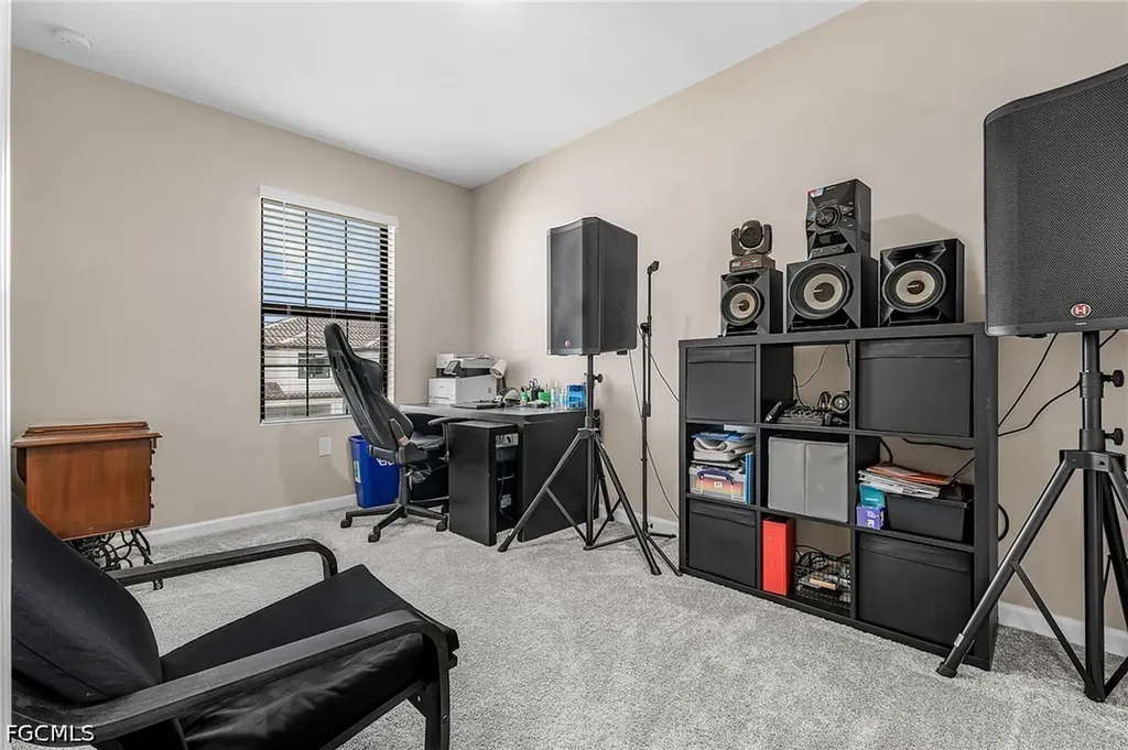 1682 Lake Jessup Circle Cape Coral FL 33909
