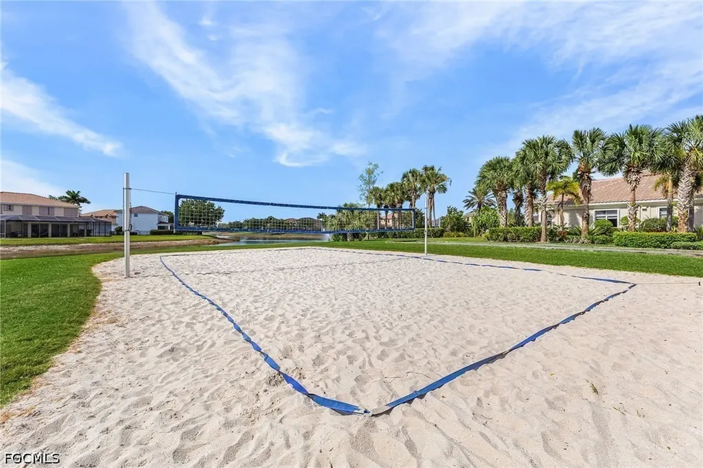 1682 Lake Jessup Circle Cape Coral FL 33909