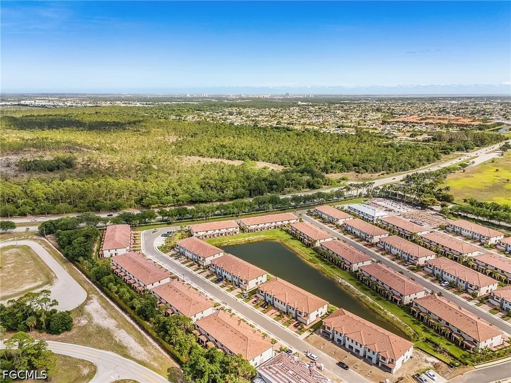 1682 Lake Jessup Circle Cape Coral FL 33909