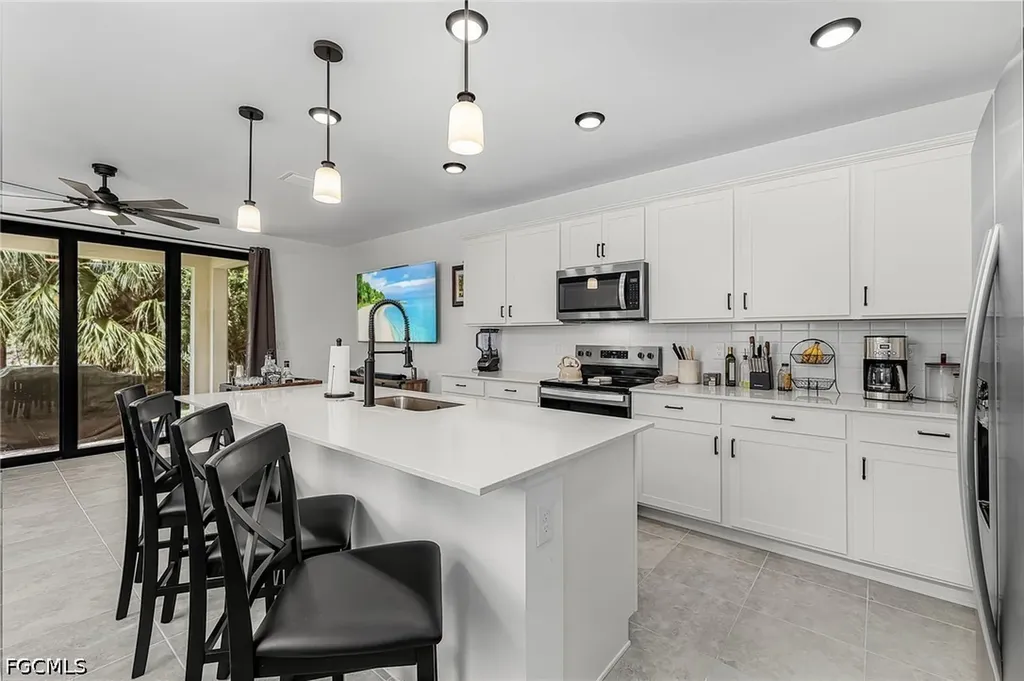 1682 Lake Jessup Circle Cape Coral FL 33909