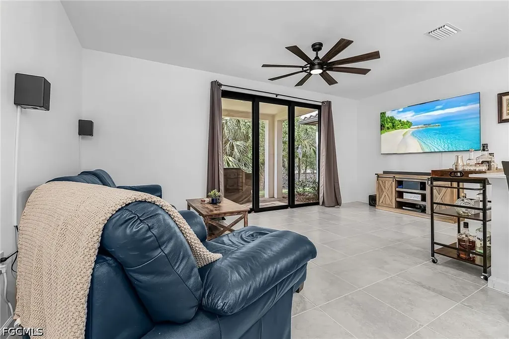 1682 Lake Jessup Circle Cape Coral FL 33909