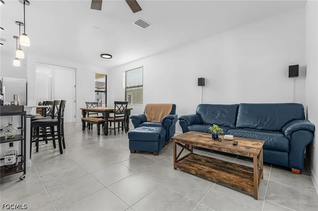 1682 Lake Jessup Circle Cape Coral FL 33909