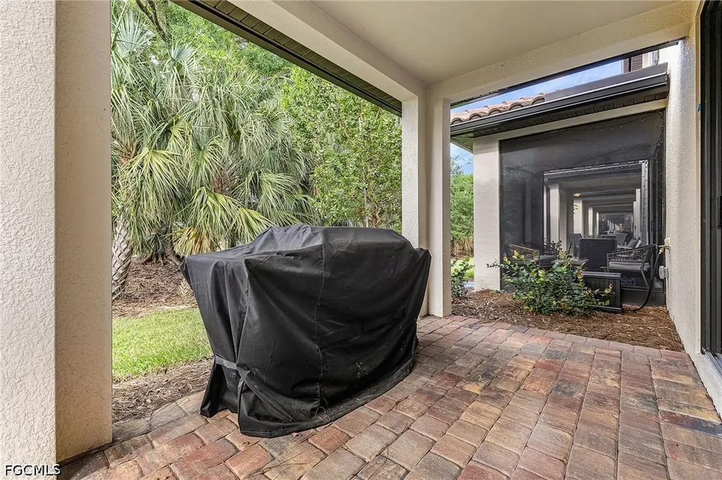 1682 Lake Jessup Circle Cape Coral FL 33909