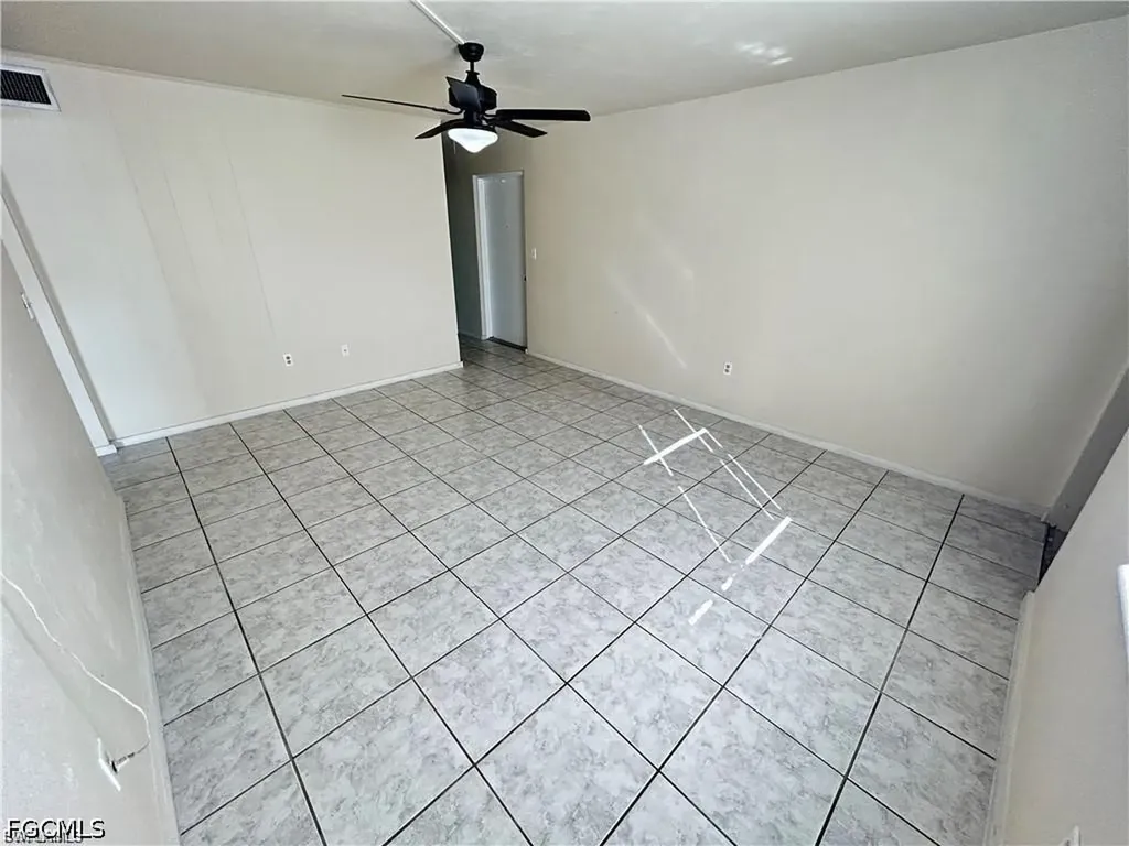 2828 Jackson Street Fort Myers FL 33901