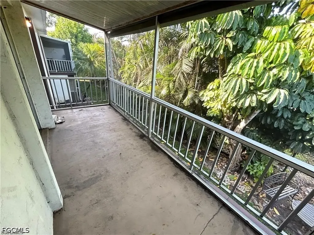 2828 Jackson Street Fort Myers FL 33901