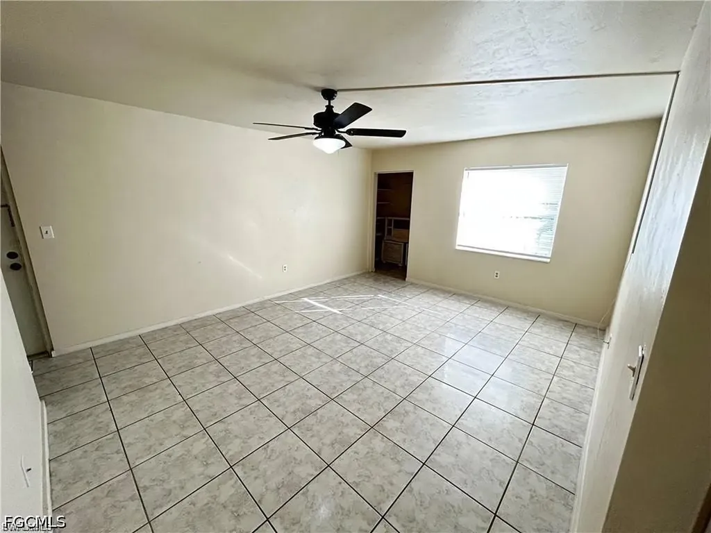 2828 Jackson Street Fort Myers FL 33901