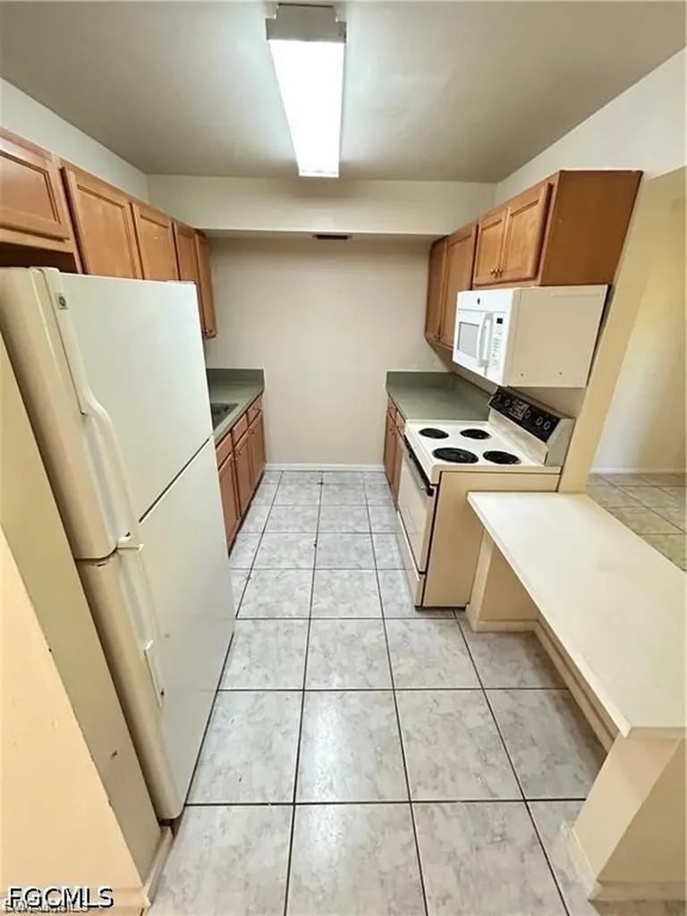 2828 Jackson Street Fort Myers FL 33901