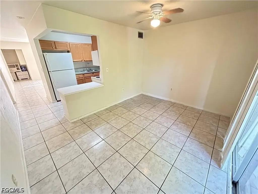 2828 Jackson Street Fort Myers FL 33901