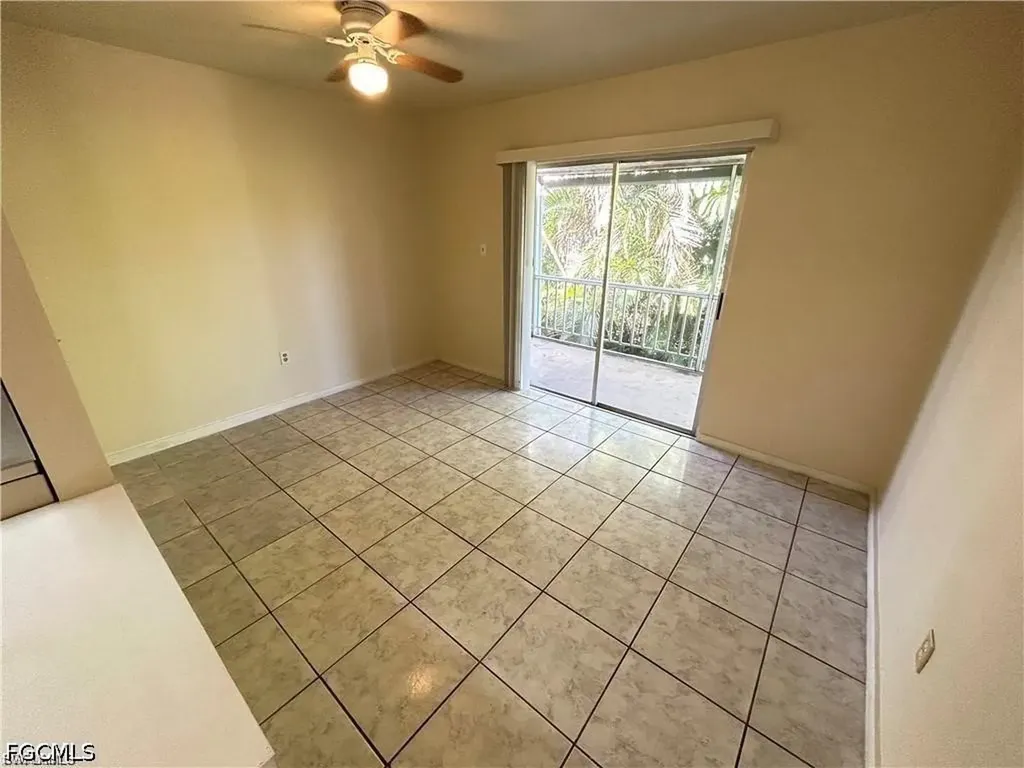 2828 Jackson Street Fort Myers FL 33901