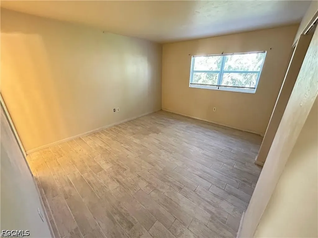 2828 Jackson Street Fort Myers FL 33901