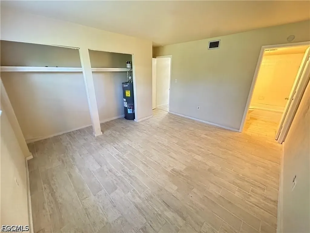 2828 Jackson Street Fort Myers FL 33901
