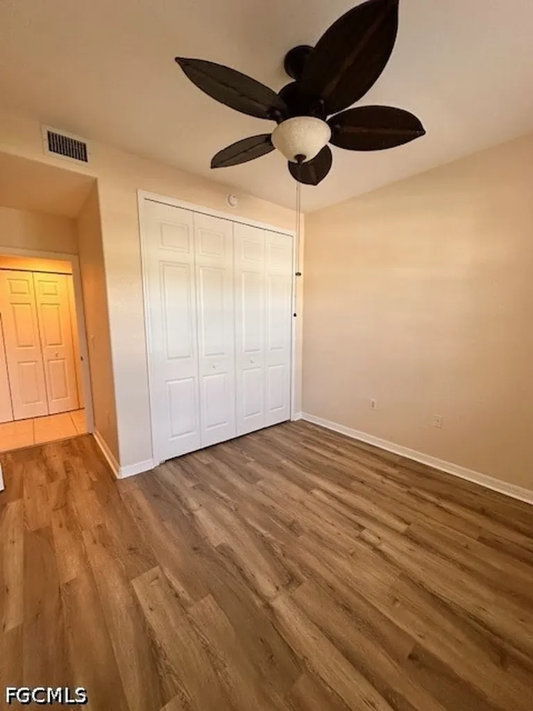 1105 Van Loon Commons Circle Cape Coral FL 33909