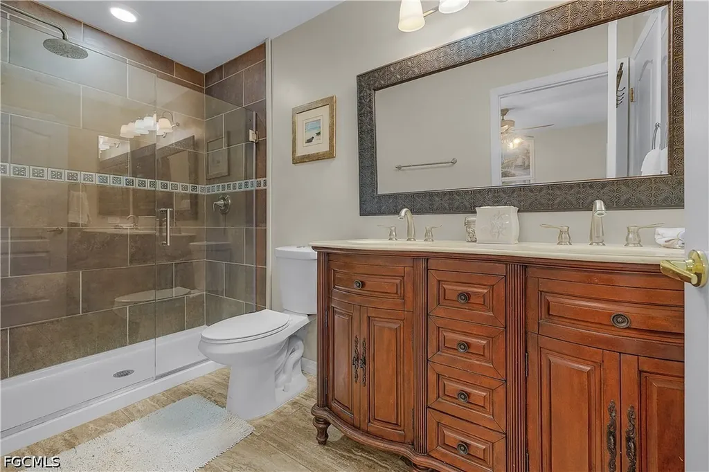 3928 NW 41st Place Cape Coral FL 33993