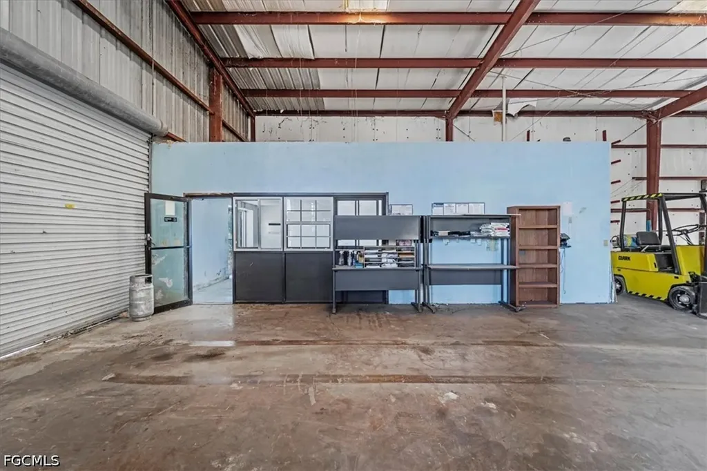 14961 W State Road 78 Moore Haven FL 33471