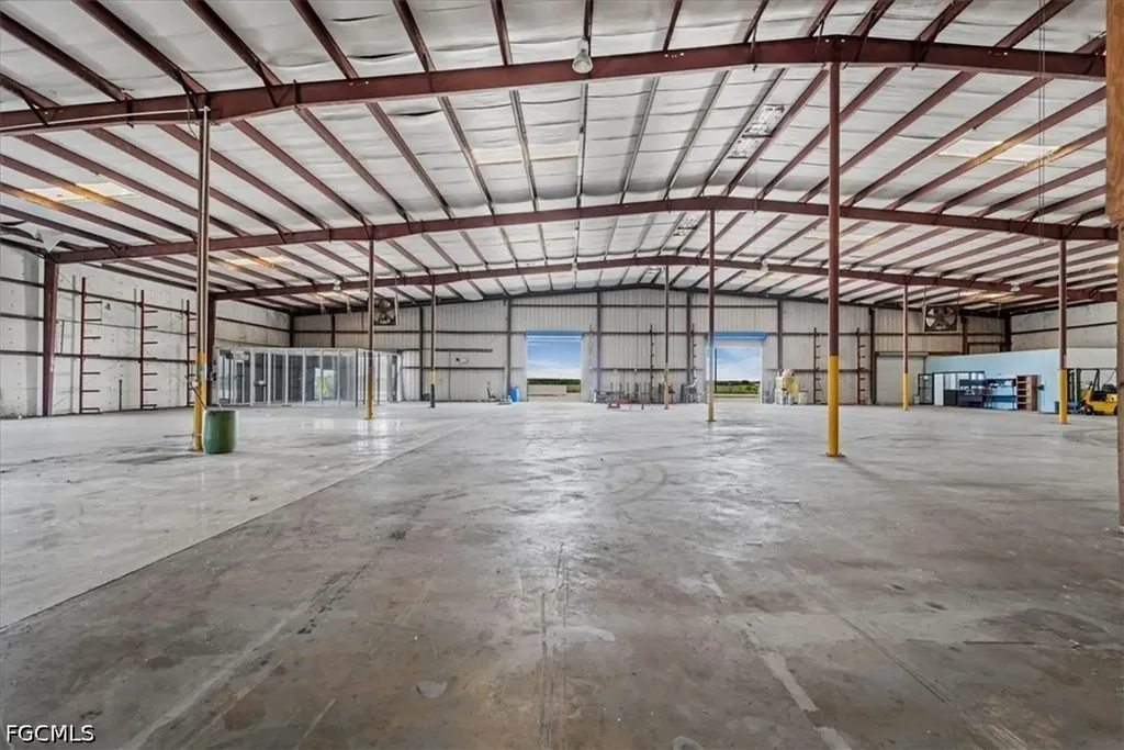 14961 W State Road 78 Moore Haven FL 33471