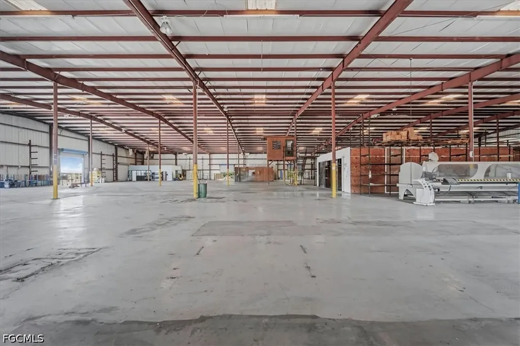 14961 W State Road 78 Moore Haven FL 33471