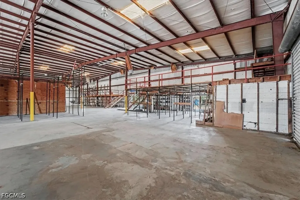 14961 W State Road 78 Moore Haven FL 33471