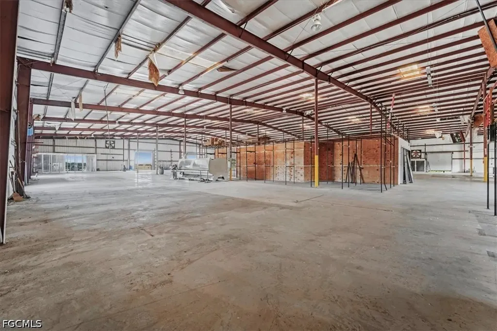 14961 W State Road 78 Moore Haven FL 33471