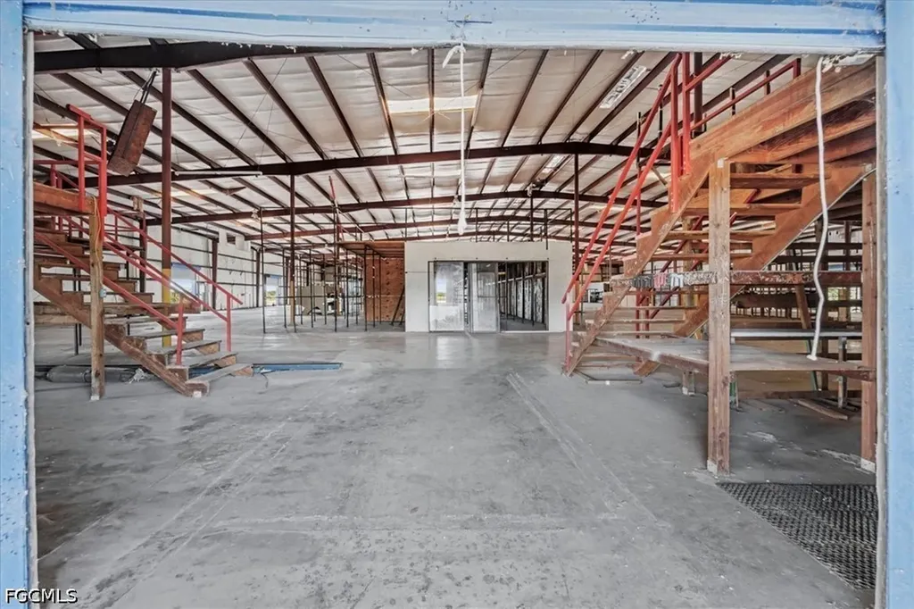 14961 W State Road 78 Moore Haven FL 33471