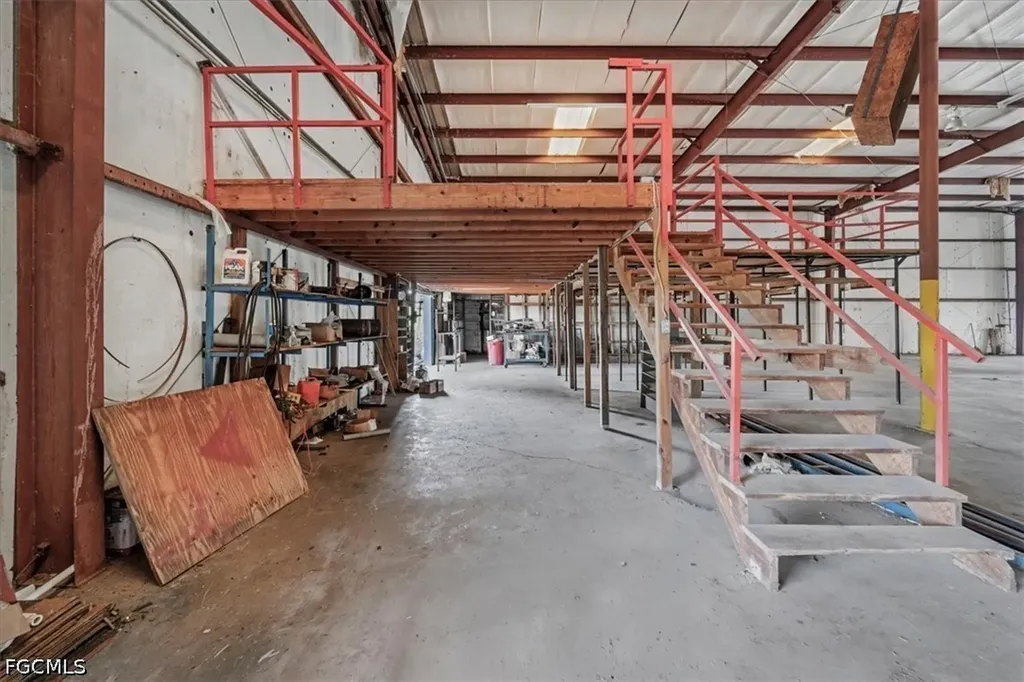 14961 W State Road 78 Moore Haven FL 33471