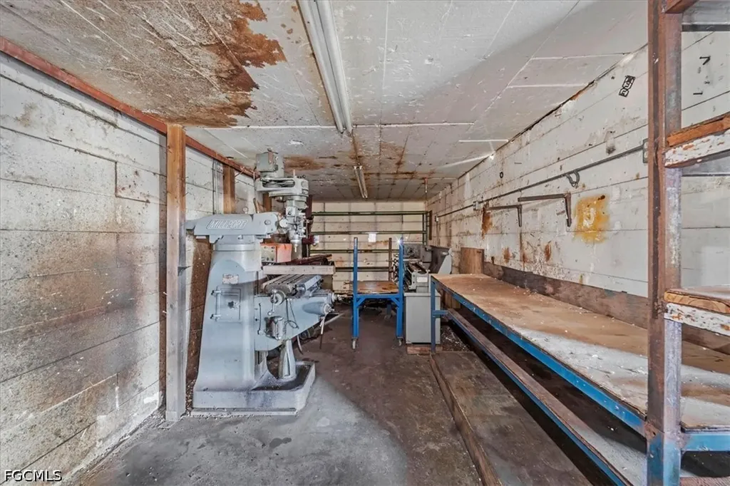 14961 W State Road 78 Moore Haven FL 33471